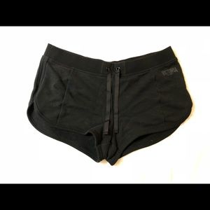 Victoria Sport Shorts